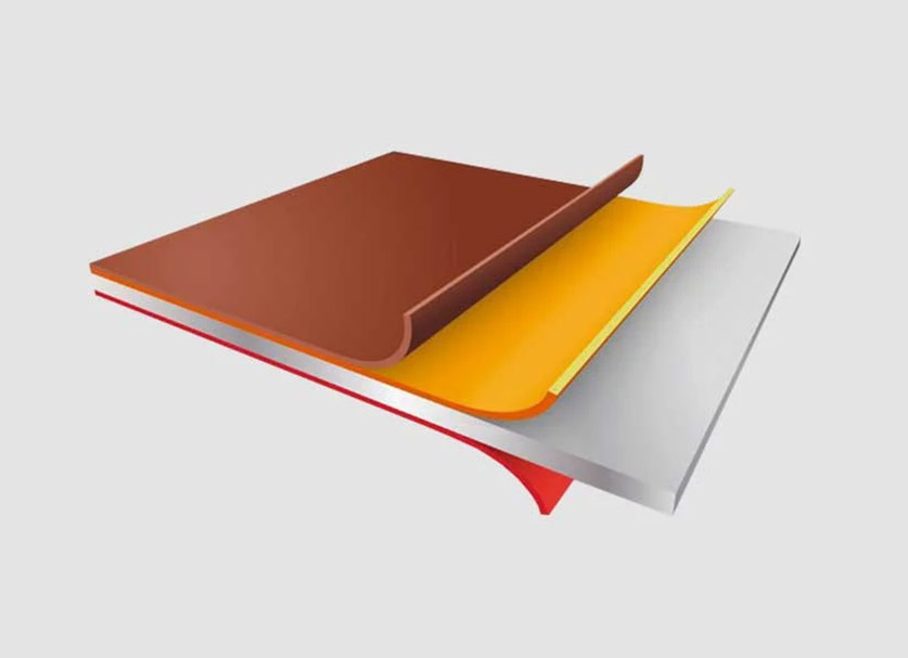 metal-non-stick-coil-coating