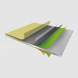 Replasa Inoxplate product