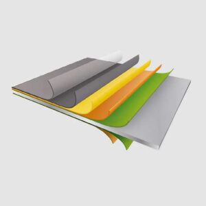 starplate replasa