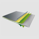 acquaplate replasa