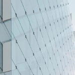 acquaplate replasa