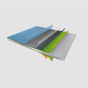 astraplate replasa