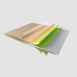 colorplate Replasa