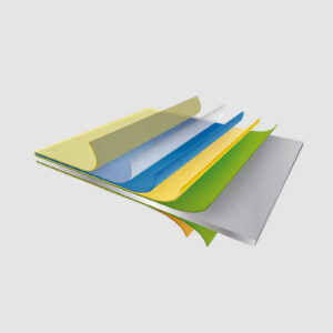 glossyplate Replasa