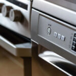 glossyplate Replasa