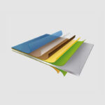 Lamiplate Replasa
