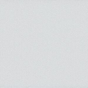 U171