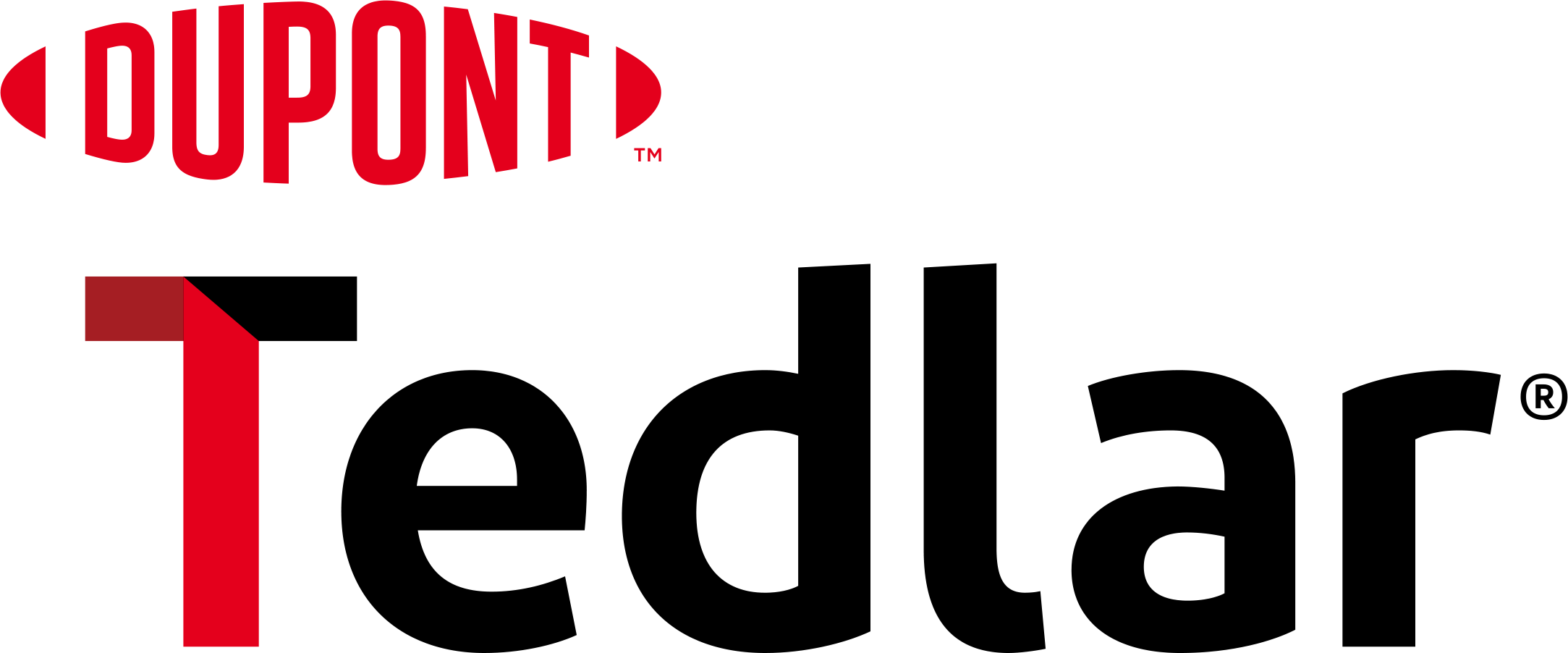 DuPont