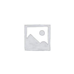 Type of coating